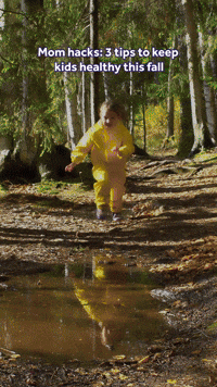 24-7 Listicle_9-16.gif