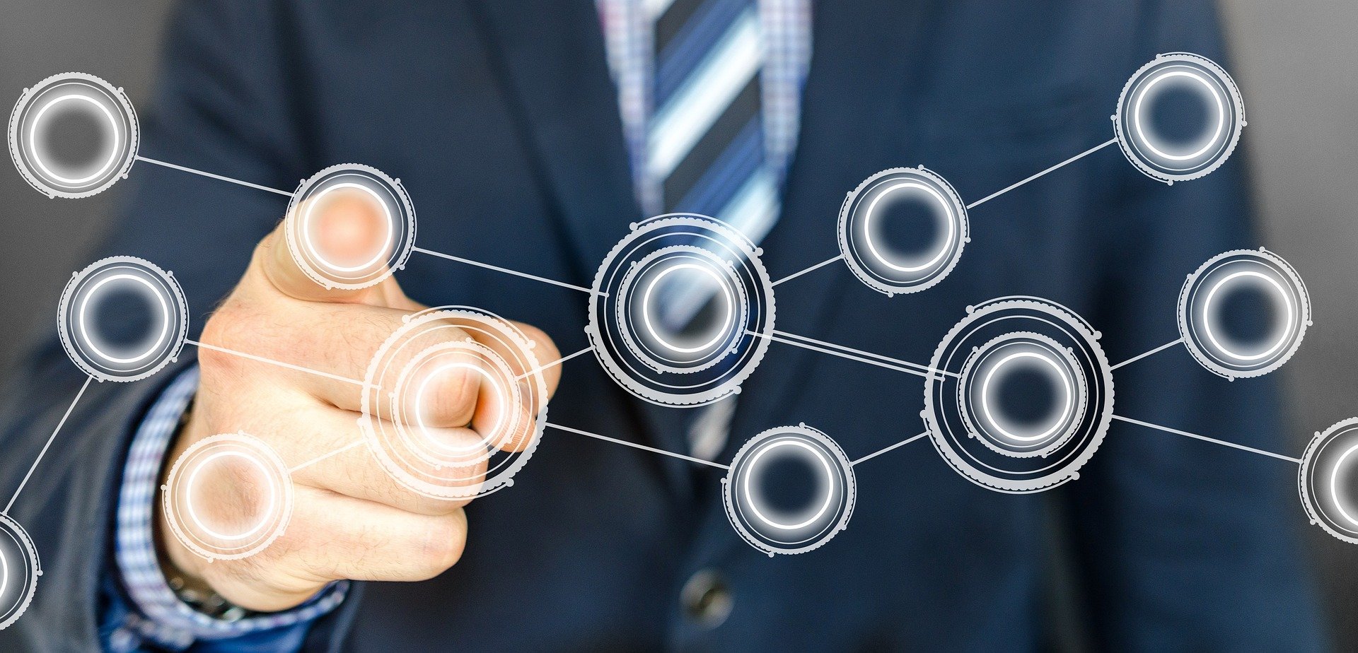 Automation Anywhere: Make Work Human