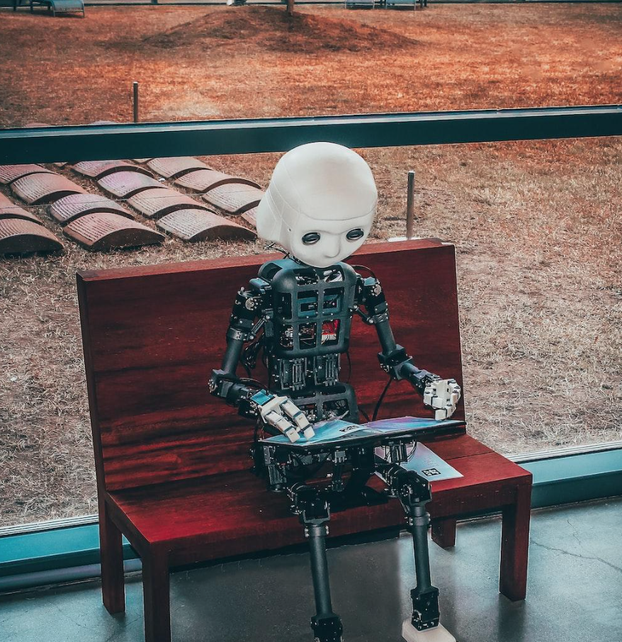 Microsoft UK: Accelerating Competitive Advantage with AI