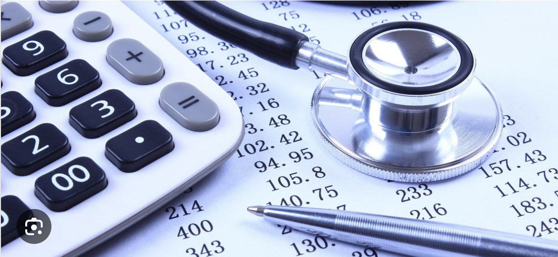 Health Economics