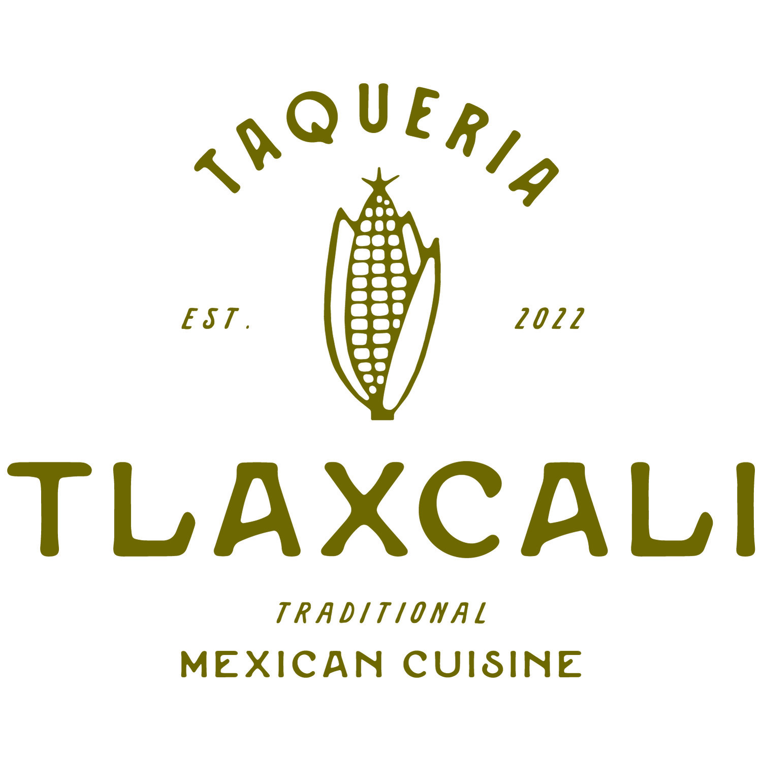 Taqueria Tlaxcali 