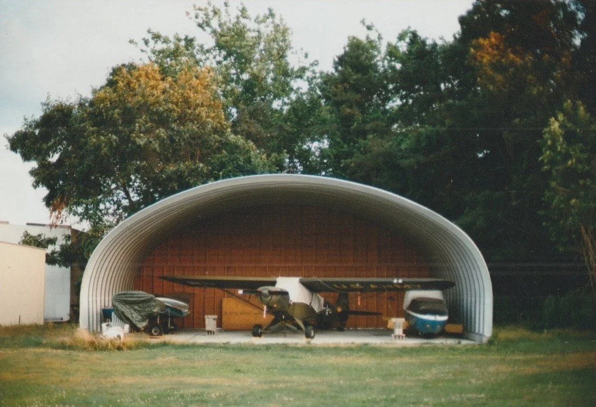 Screen Shot 2022-11-14 at 2.53.32 PM.jpg