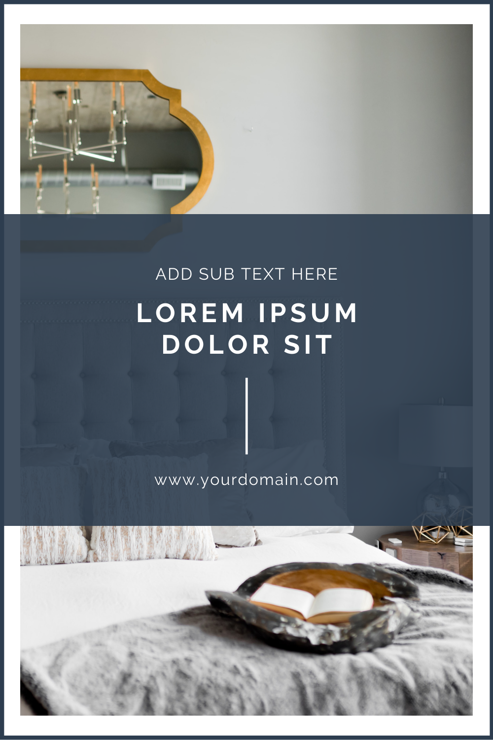 Lorem ipsum dolor sit