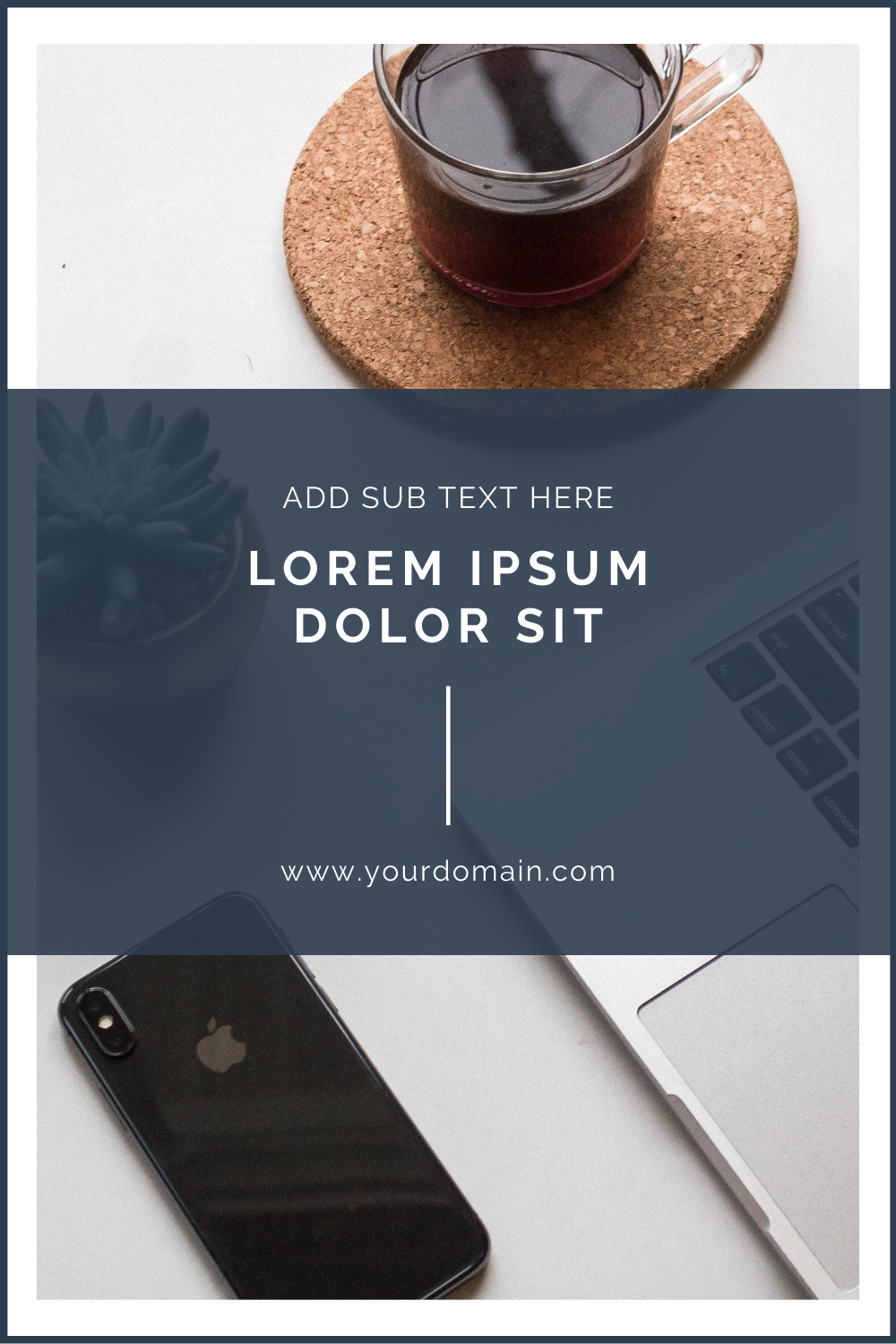 Lorem ipsum dolor sit