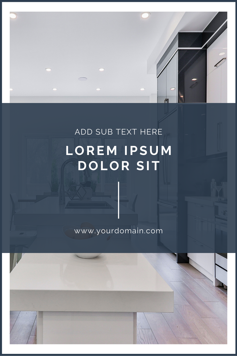 Lorem ipsum dolor sit