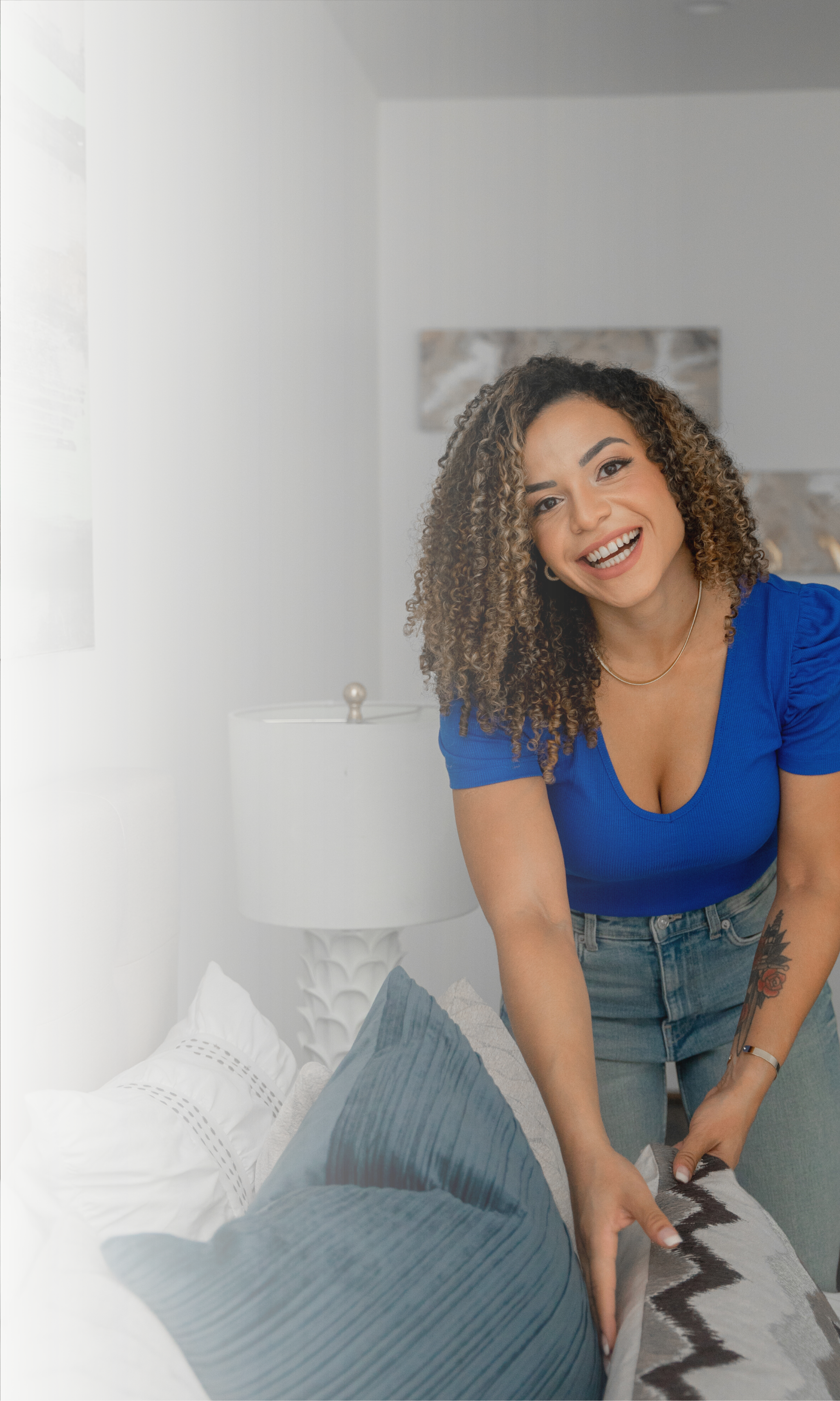 Parachute Organizing  Website Banners (3).png