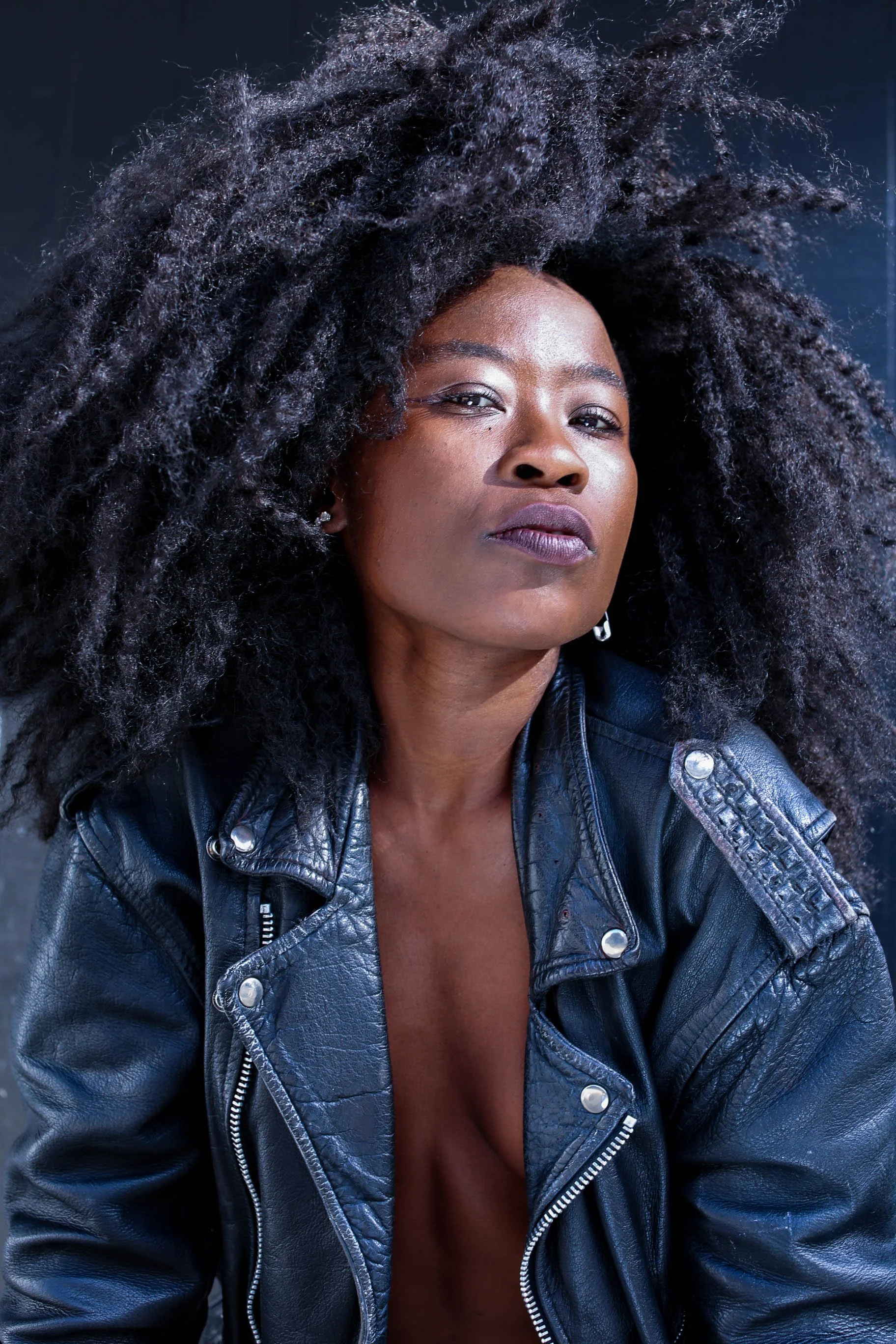 LA Actors headshot photographer.jpg