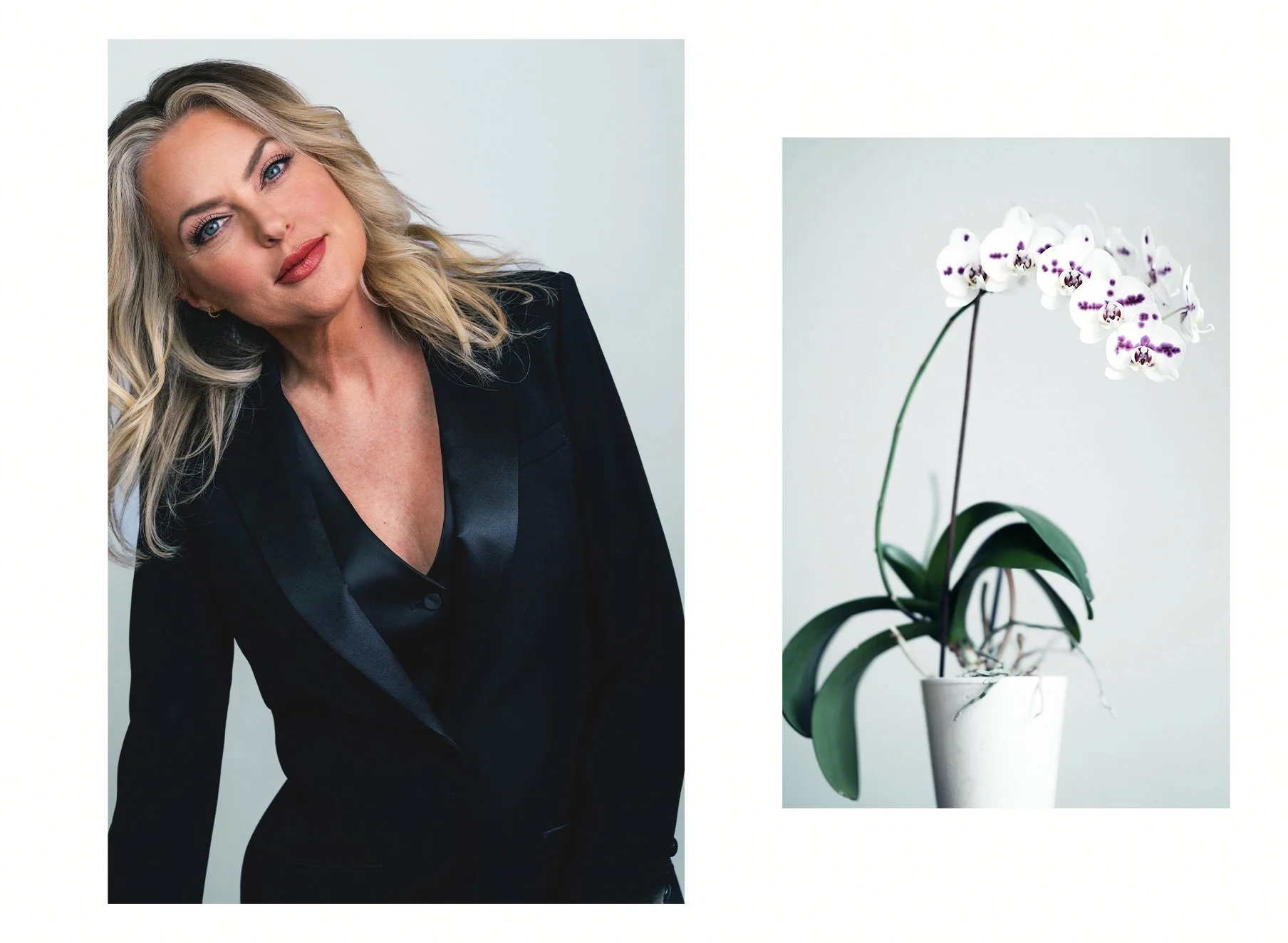 Elaine hendrix portrait.jpg