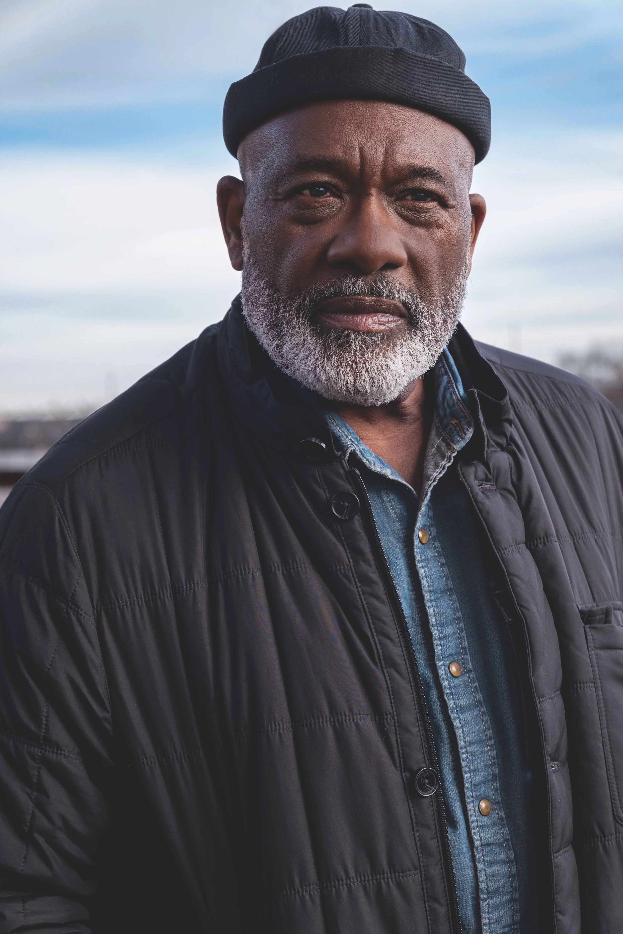 Greg alan williams portrait.jpg