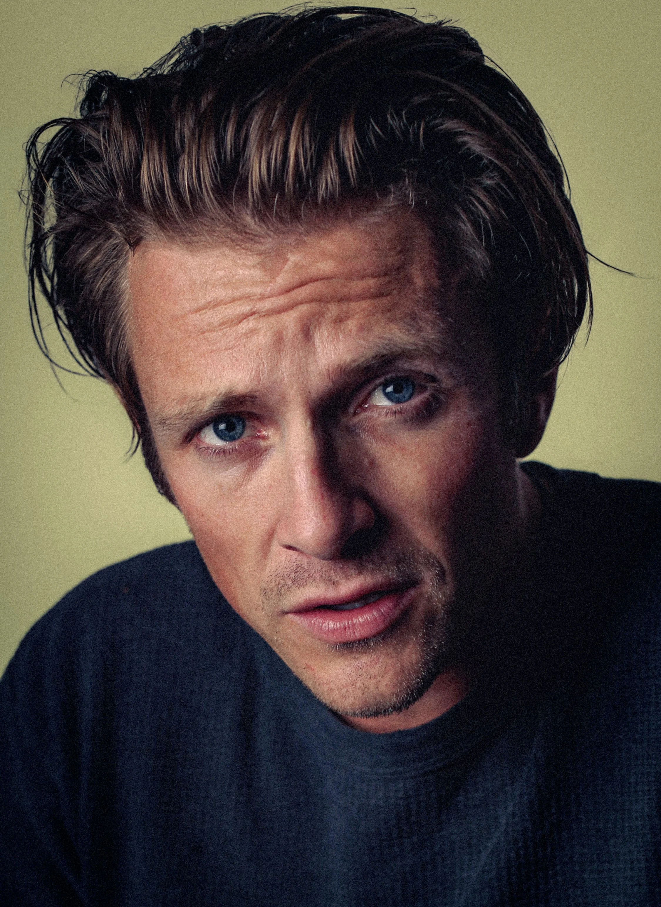 Actors headshots los angeles.jpg