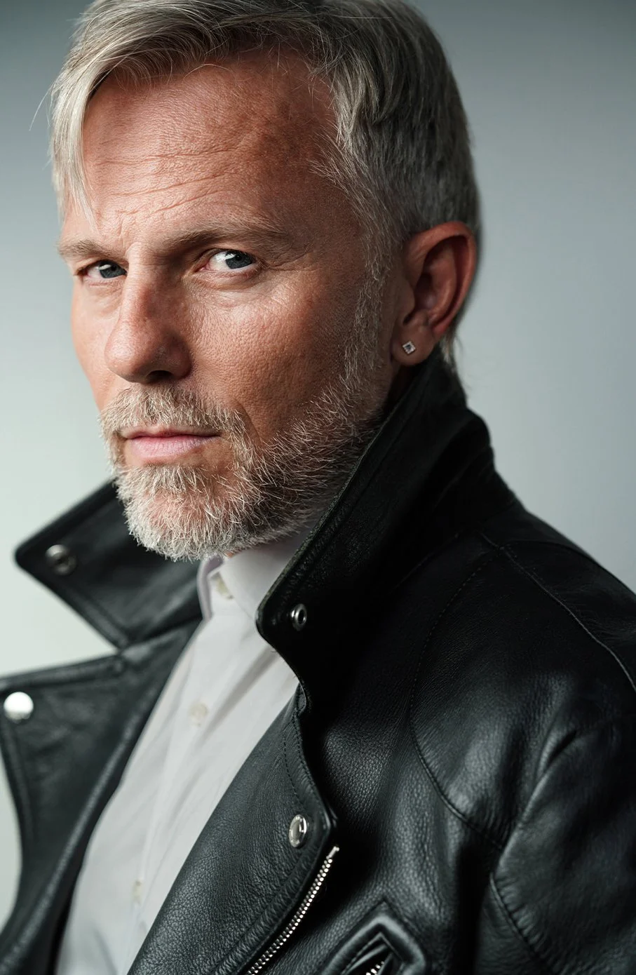 LA actors headshots.jpg