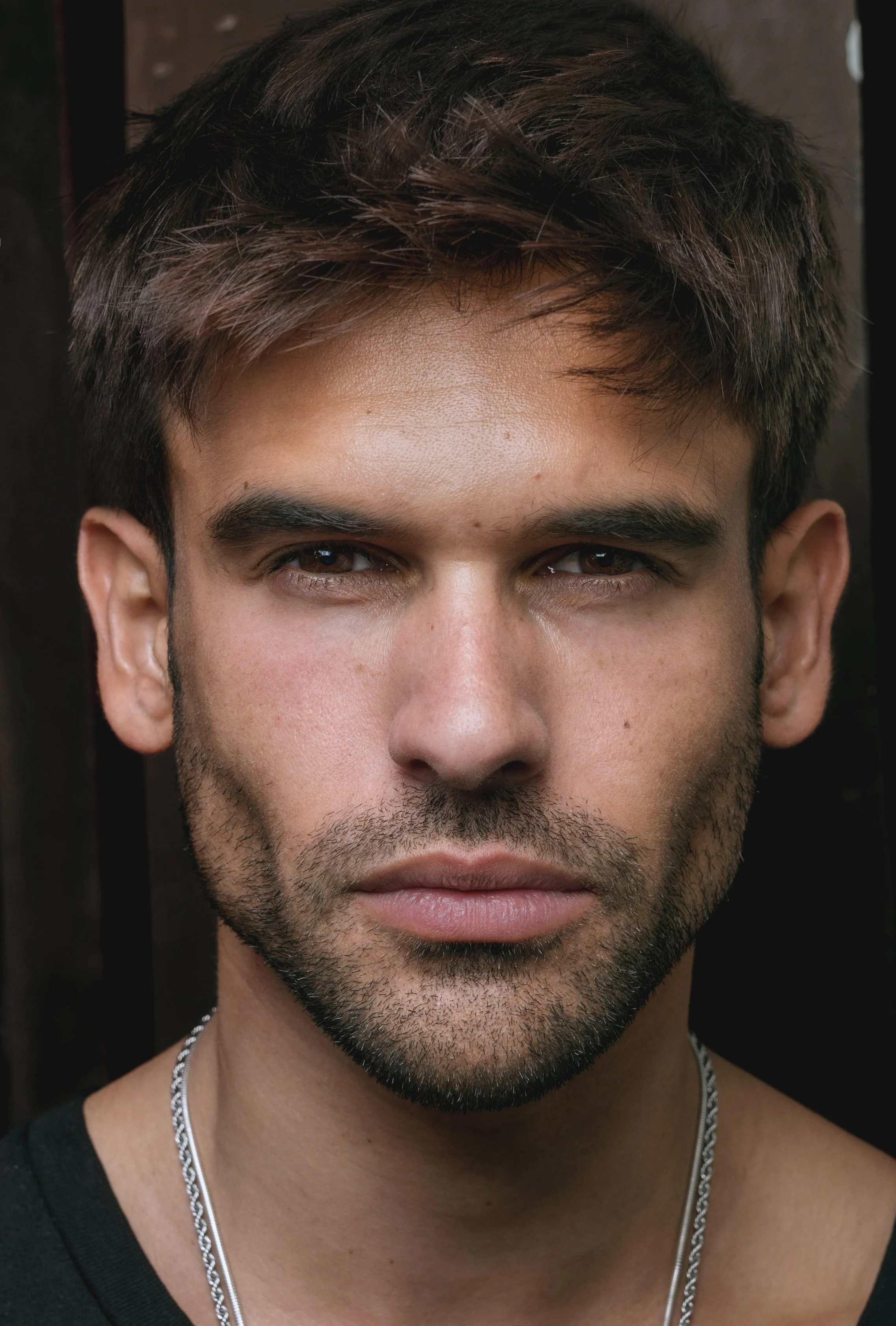 Actors headshots los angeles.jpg