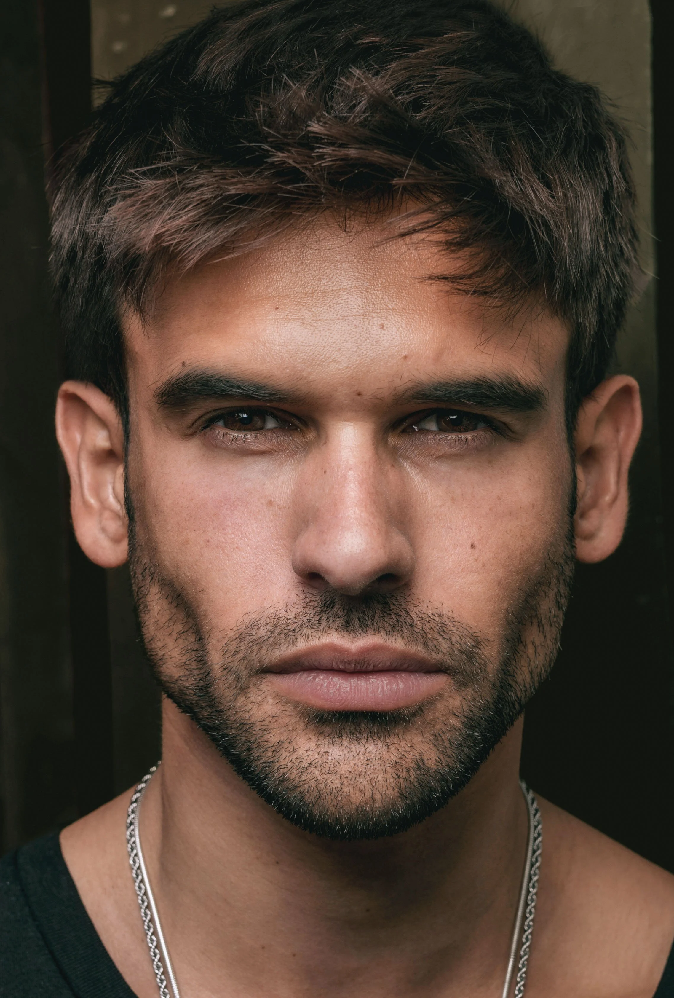 working Actors edgy headshots.jpg