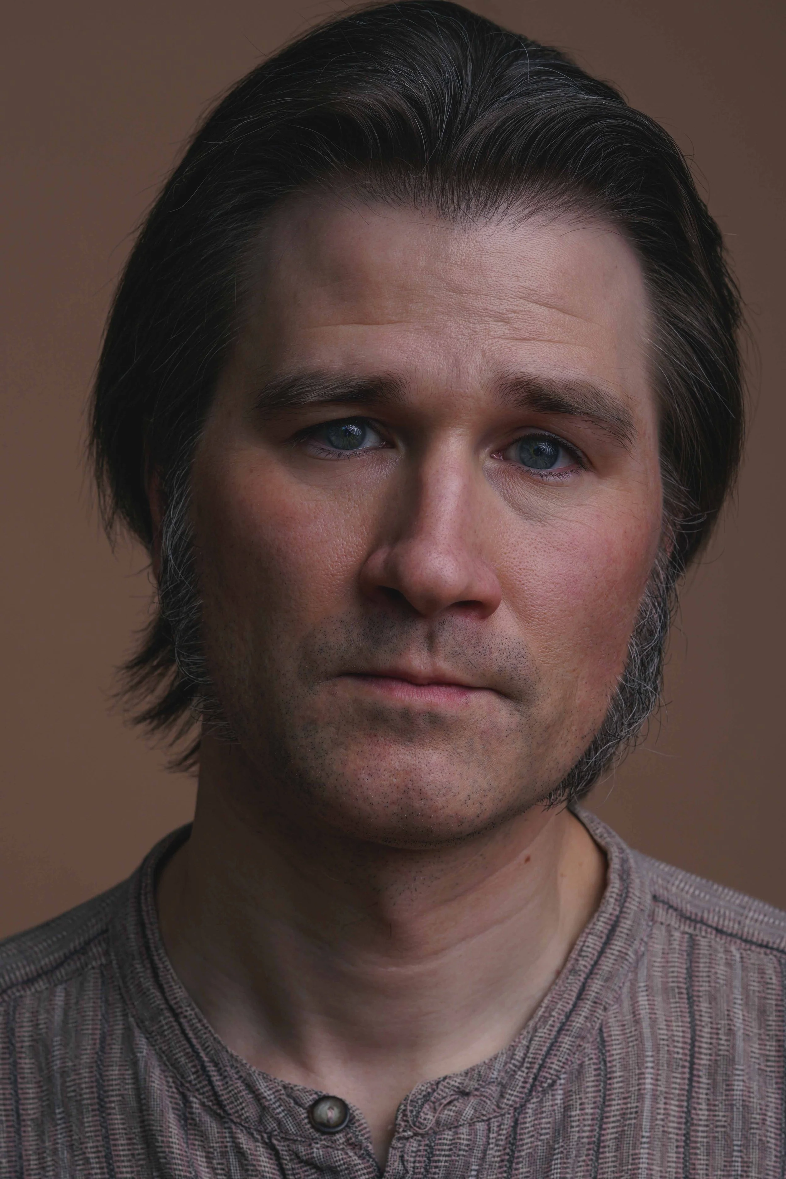 LA actors best headshot photographer.jpg