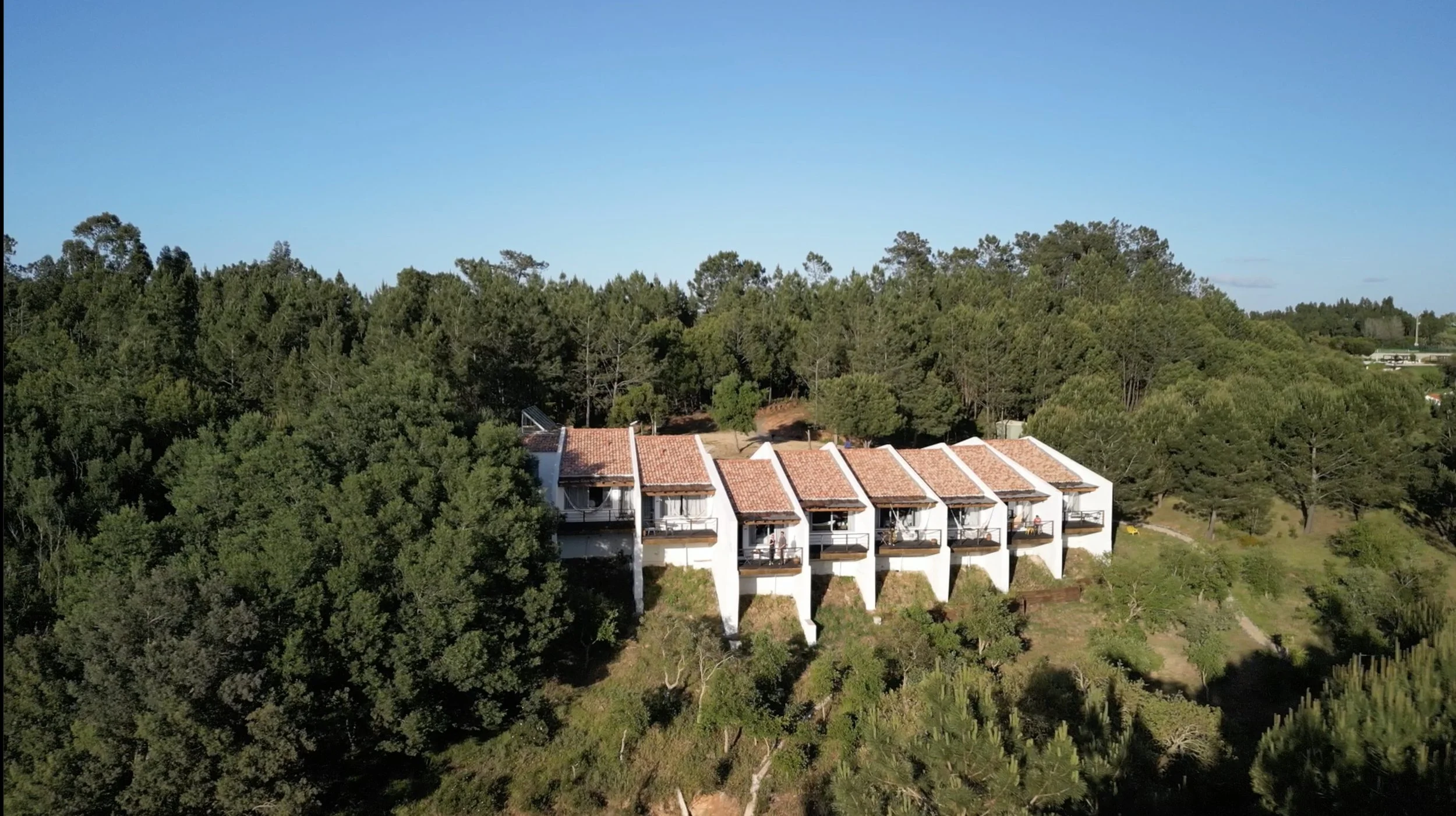 QuintaCamarenaarealPrperty2.8.jpeg