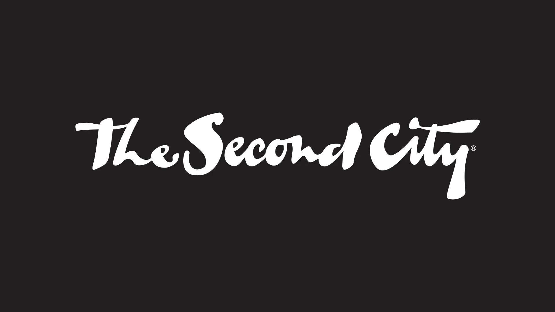Second City Conservatory 3 Show!