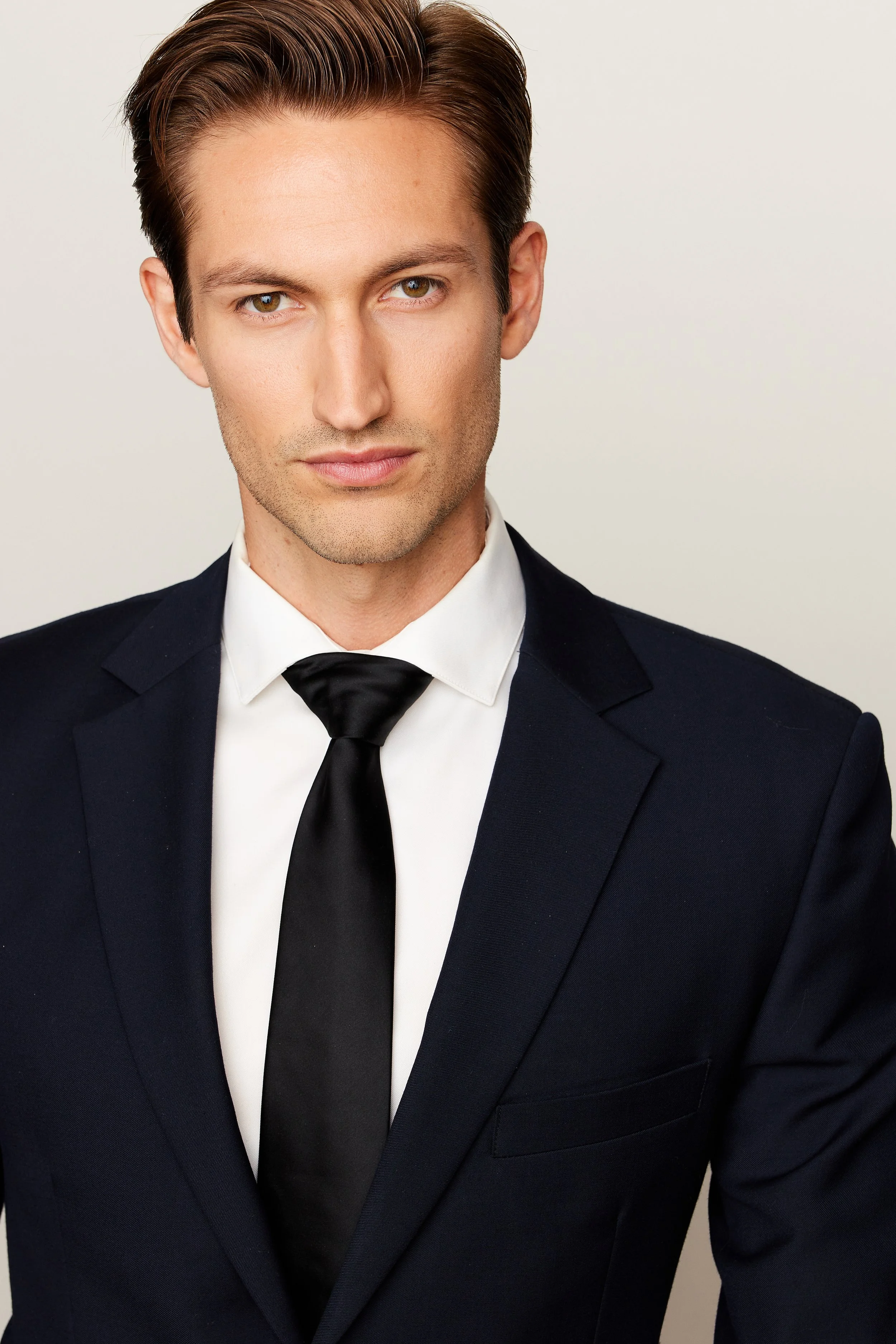 werth-184.jpg