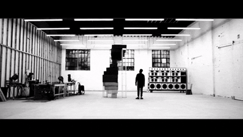 frankocean-endless-3.gif