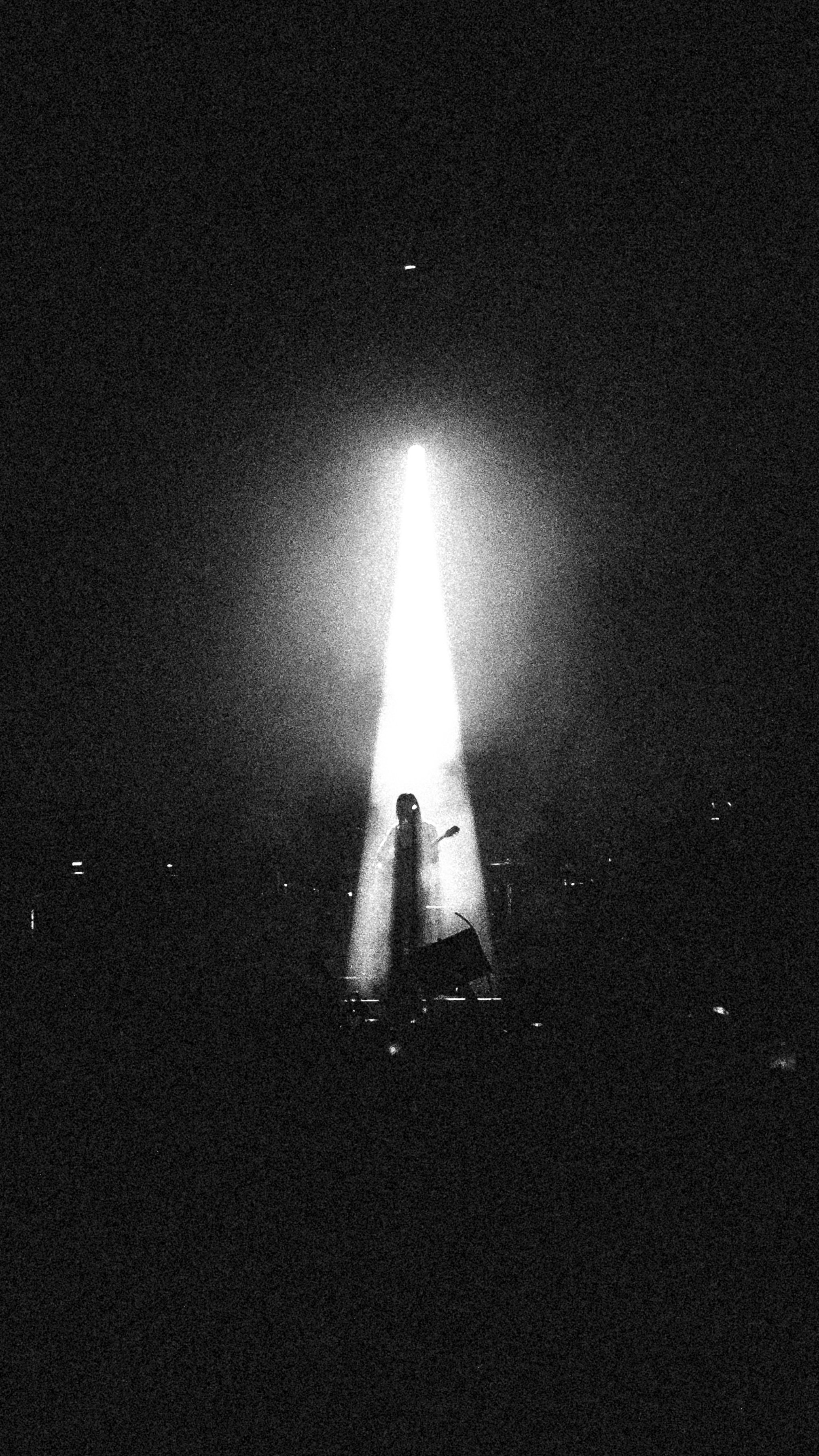 Tame Impala / Desert Daze, 2022
