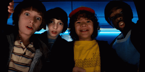 stranger-things.gif