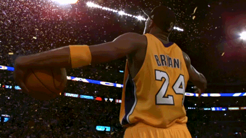 kobe.gif