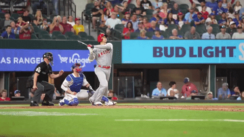 ohtani-1.gif