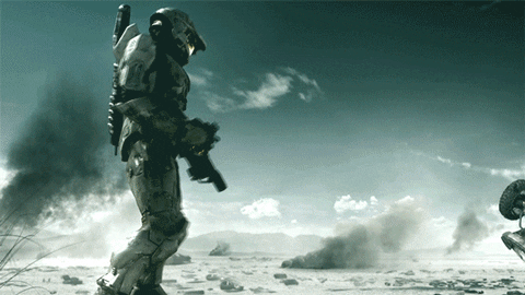 halo 3.gif