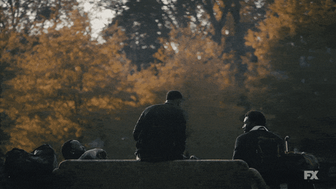 atlantaFX.gif