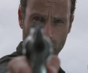 thewalkingdead-rick-s1.gif