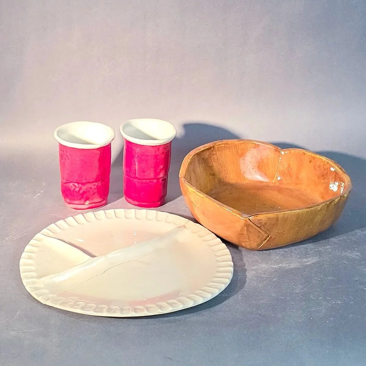 Still Life No.4 (2026)