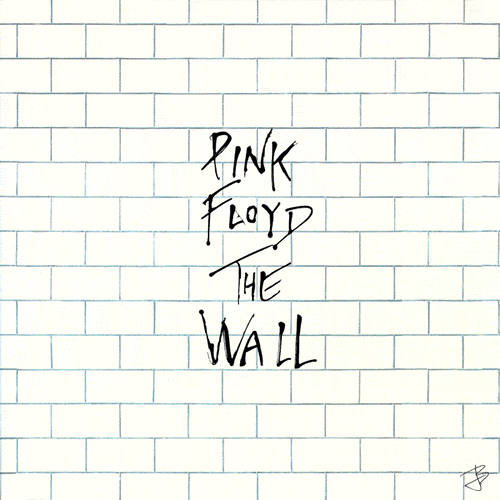 pinkfloyd-thewall.gif