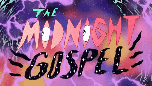 midnightgospel-3.gif