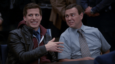 b99-1.gif