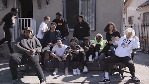 brockhampton-viceland-doc.gif