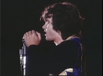 jim morrison-1.gif