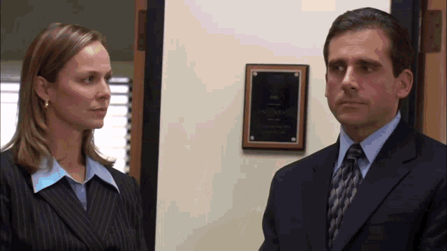 michael-scott-thats-what-she-said-the-office.gif