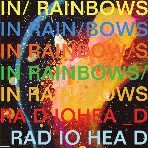 inrainbows-1.gif