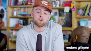 mac tiny desk.gif