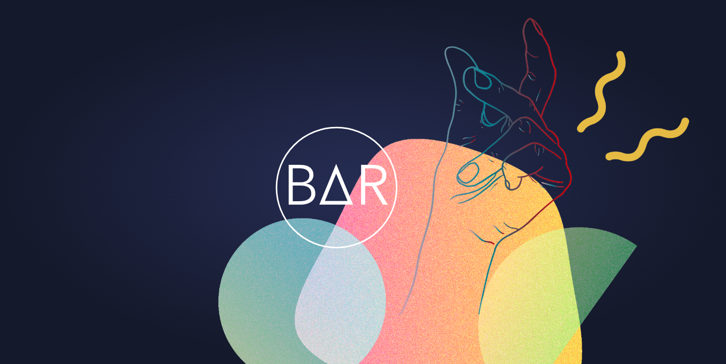 Nachhaltigkeit im Kontext von Marke und Design:&nbsp;Warum langfristig gedachte Gestaltung ein wirtschaftlicher Faktor ist.