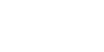 BAR – Buero Ansgar Rolfes