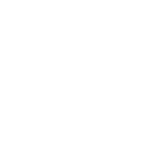 BAR – Buero Ansgar Rolfes