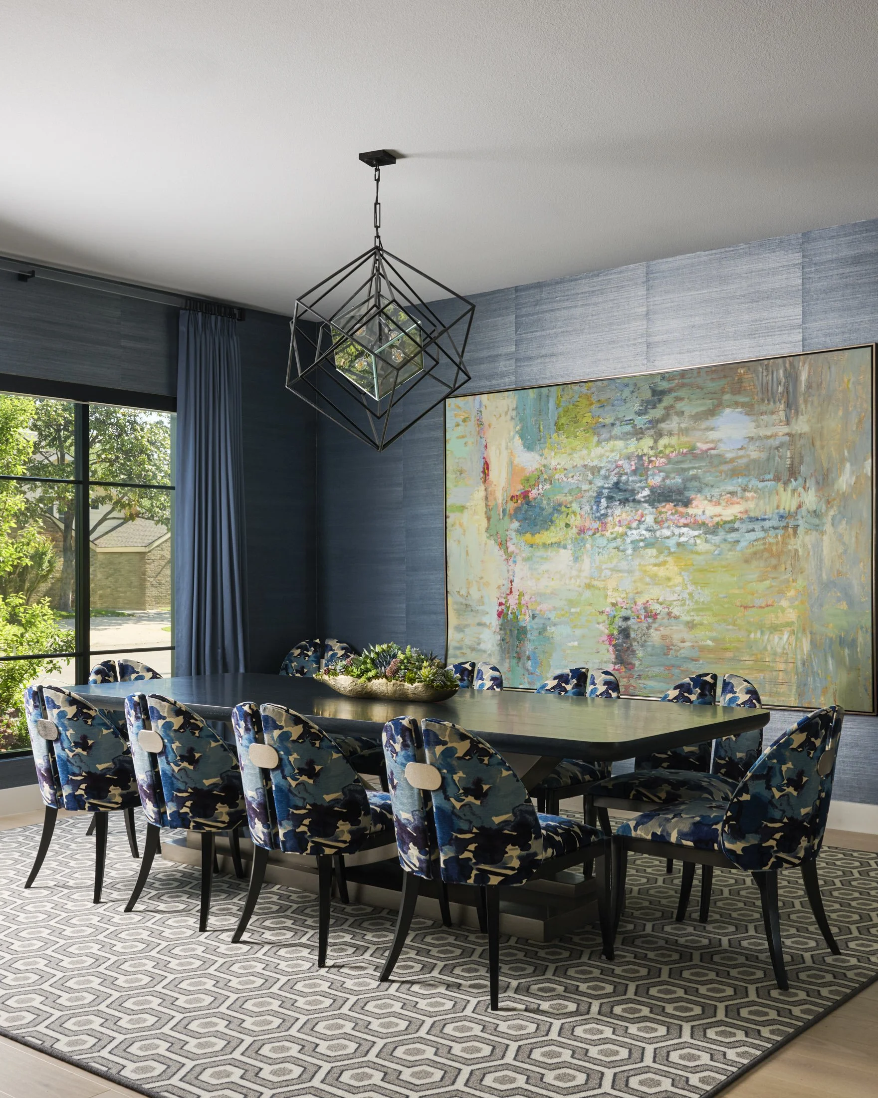Moody_Formal_Dining_Room_with_Artwork.jpg