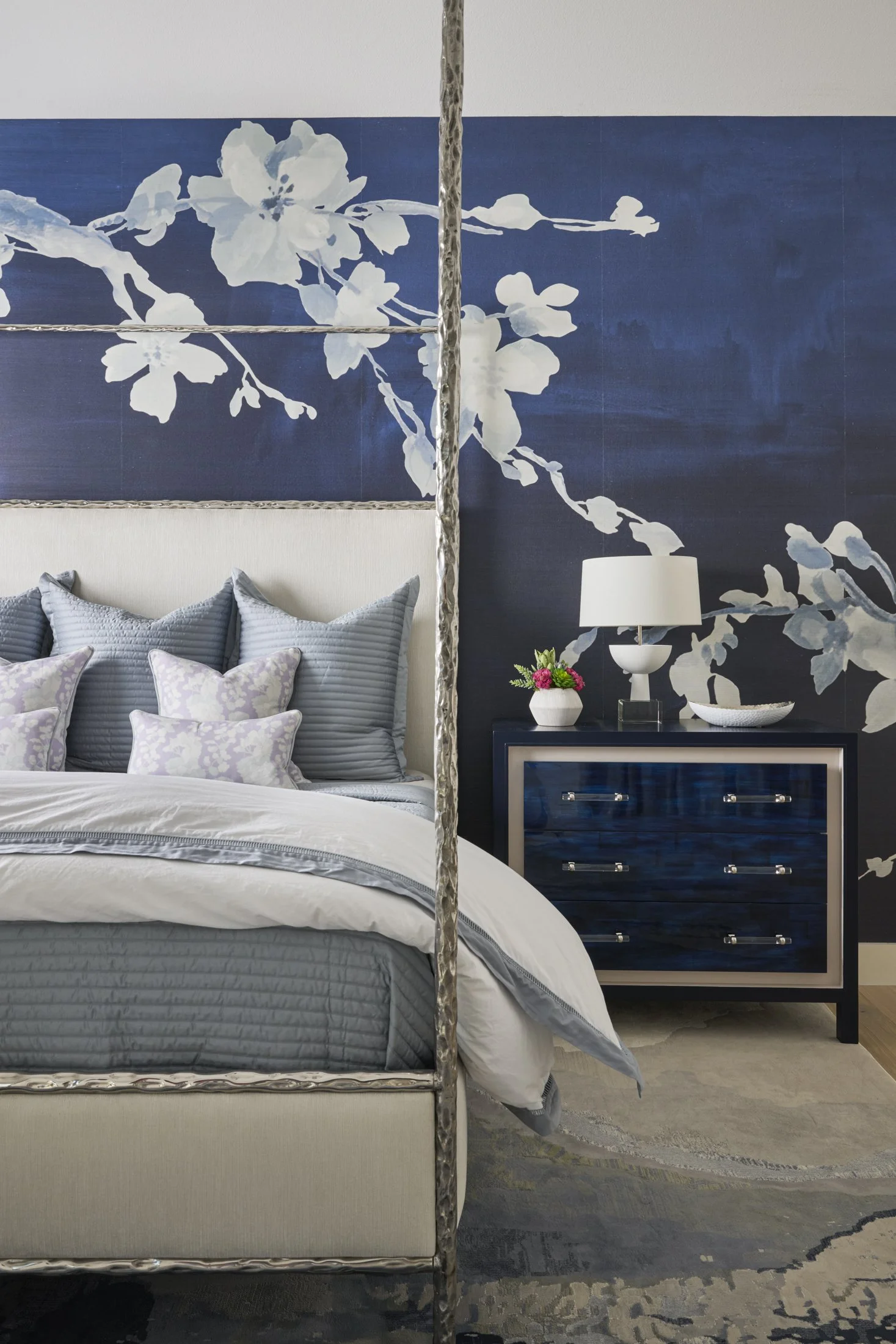 Blue_and_white_primary_bedroom_nightstand_detail.jpg