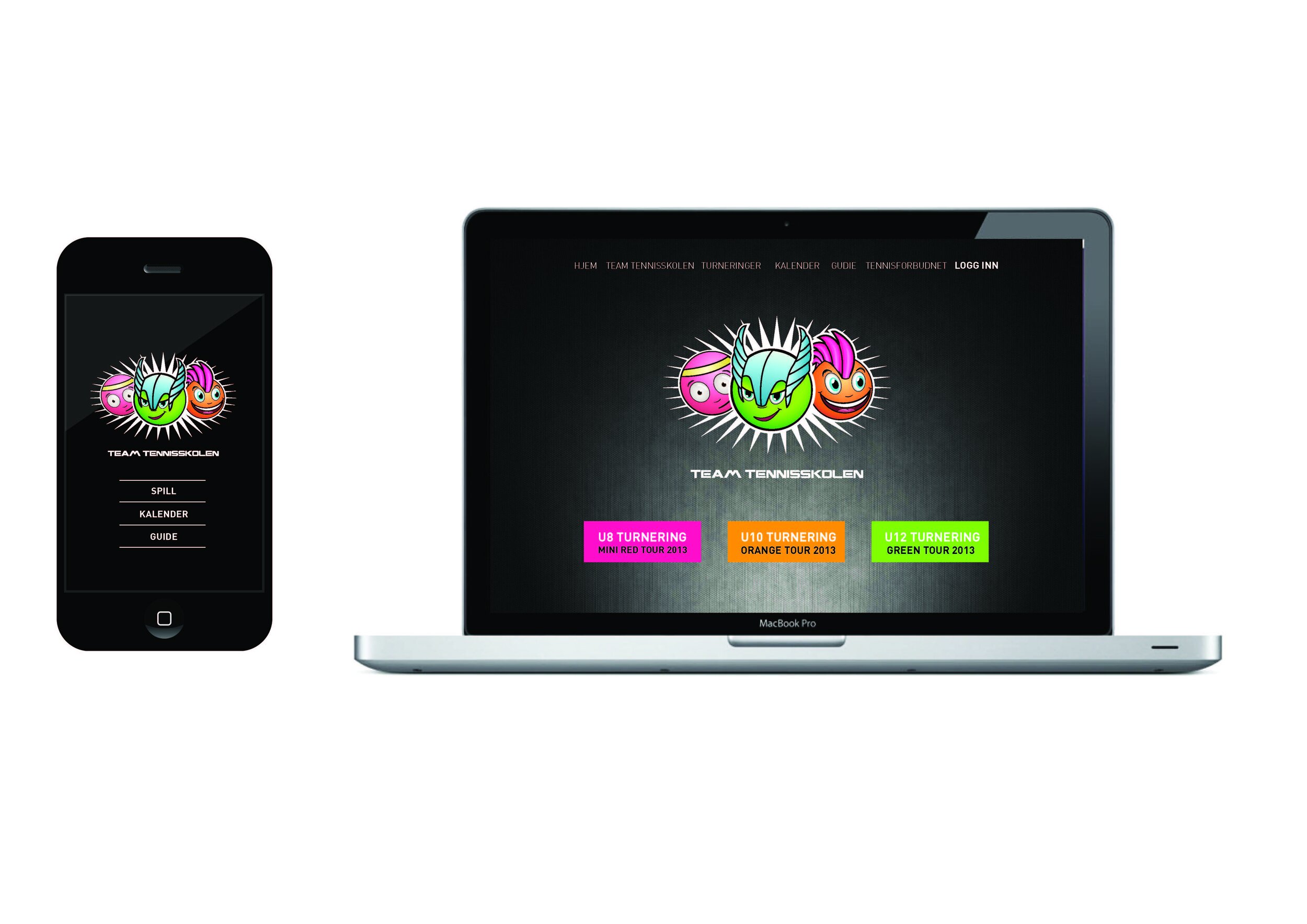 Konsept oversikt del 2_Page_09.jpg