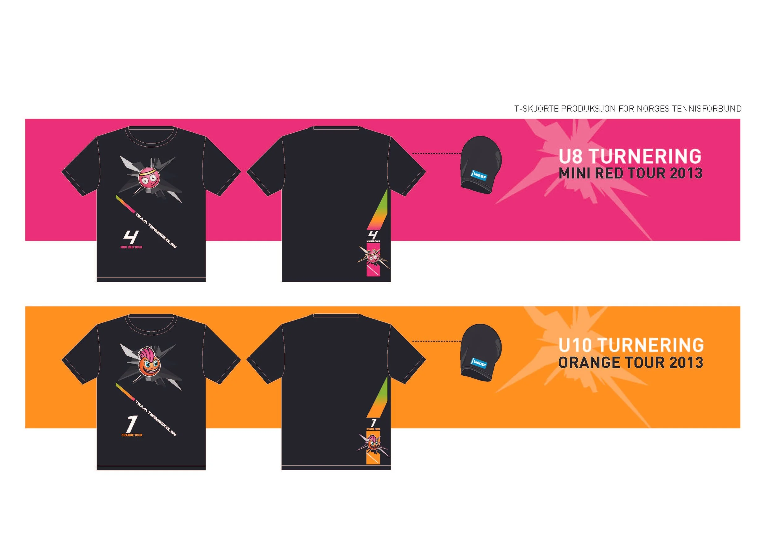 Konsept oversikt del 2_Page_10.jpg