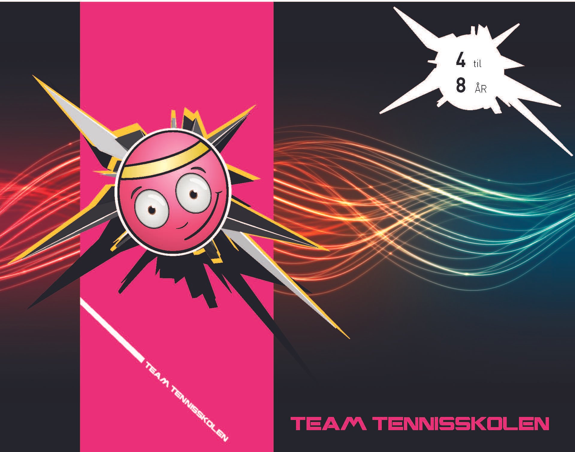 Konsept oversikt del 2_Page_06.jpg