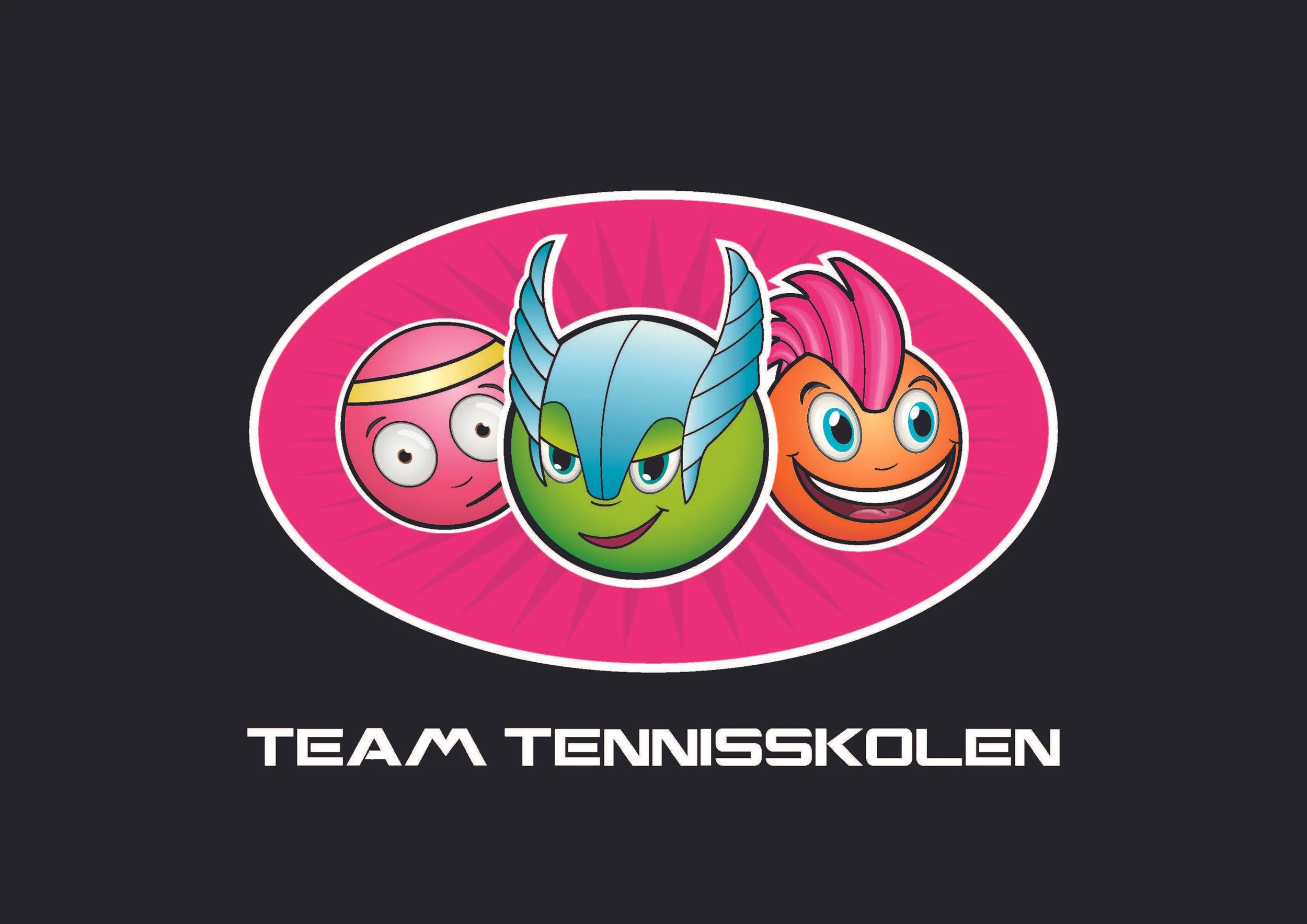 Konsept oversikt del 2_Page_01.jpg