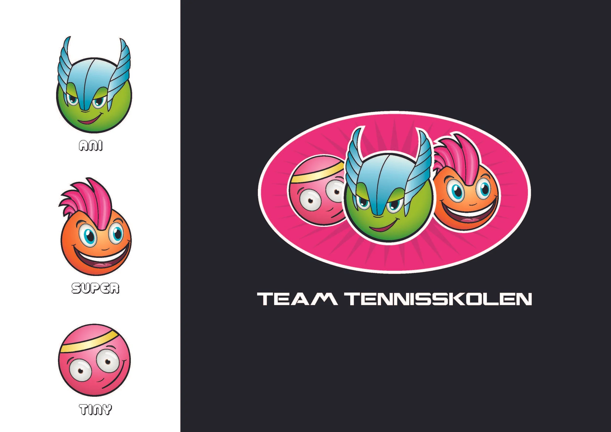 Konsept oversikt del 2_Page_02.jpg