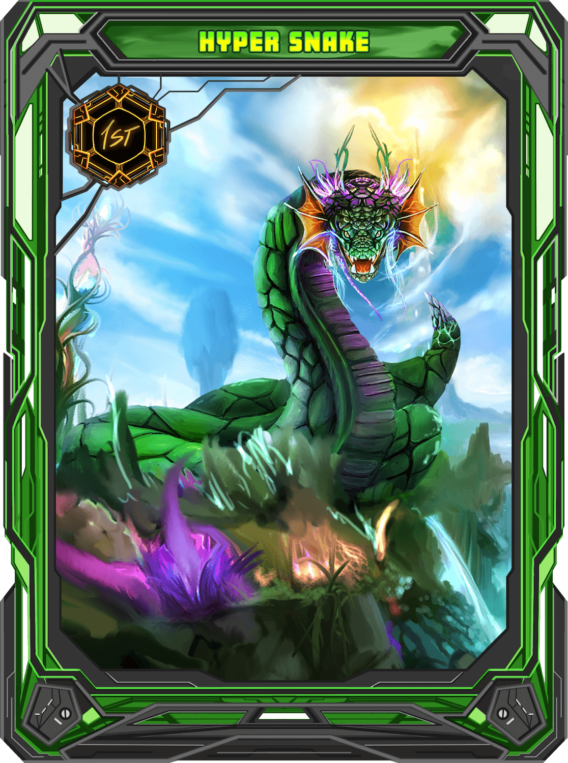 Grassland_Hypersnake_Card_1st.png