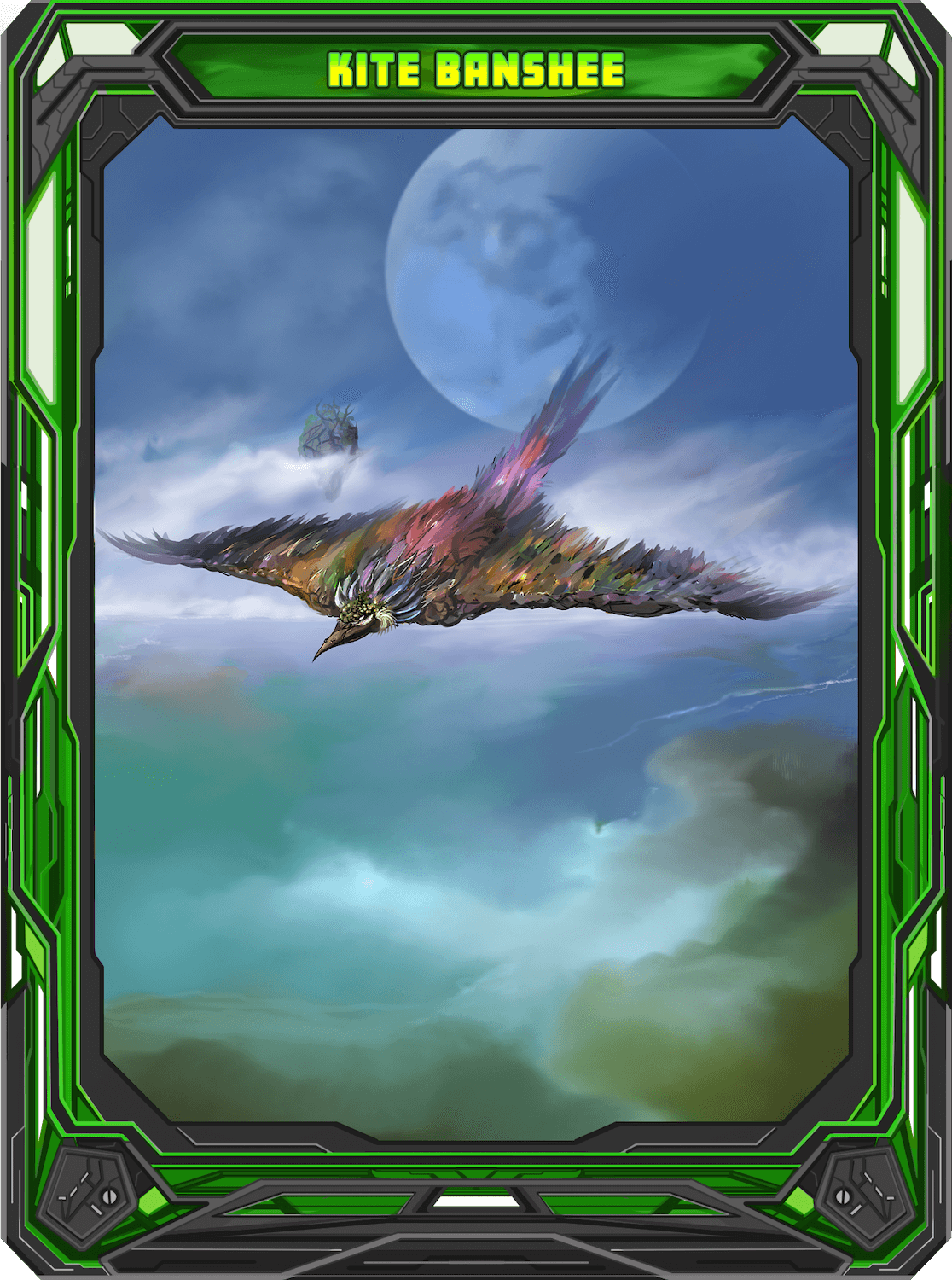 Grassland_Kite Banshee_Card.png